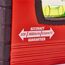  Wasserwaagen Milwaukee Wasserwaage Mini 10 cm 12443939