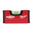  Wasserwaagen Milwaukee Wasserwaage Mini 10 cm 12443939
