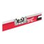  Wasserwaagen Milwaukee Ersatz-Endkappen für Premium-Wasserwaagen REDSTICK BADBONE 12443925
