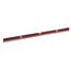  Wasserwaagen Milwaukee Wasserwaage REDSTICK Beton 180 cm lang 12443932