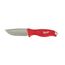  Handwerkzeuge Messer und Klingen Milwaukee Messer mit feststehender Klinge 12444059