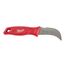  Handwerkzeuge Messer und Klingen Milwaukee Messer mit Hawkbill-Klinge 12444060