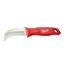  Handwerkzeuge Messer und Klingen Milwaukee Messer mit Hawkbill-Klinge 12444060