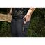  Handwerkzeuge Messer und Klingen Milwaukee Messer mit feststehender Klinge HARDLINE 12444058