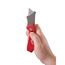 Handwerkzeuge Messer und Klingen Milwaukee Kompakt-Klappmesser FASTBACK 12444049