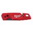  Handwerkzeuge Messer und Klingen Milwaukee Universal-Klappmesser FASTBACK 12444050
