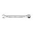  Ringmaulschlüssel Milwaukee Ratschen-Ringmaulschlüssel MaxBite 10 mm 12444179