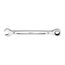  Ringmaulschlüssel Milwaukee Ratschen-Ringmaulschlüssel MaxBite 12 mm 12444181