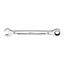  Ringmaulschlüssel Milwaukee Ratschen-Ringmaulschlüssel MaxBite 13 mm 12444182
