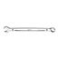  Ringmaulschlüssel Milwaukee Ringmaulschlüssel MaxBite 9 mm 12444193