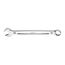  Ringmaulschlüssel Milwaukee Ringmaulschlüssel MaxBite 13 mm 12444197