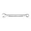  Ringmaulschlüssel Milwaukee Ringmaulschlüssel MaxBite 16 mm 12444200