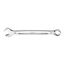  Ringmaulschlüssel Milwaukee Ringmaulschlüssel MaxBite 18 mm 12444202