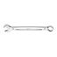  Ringmaulschlüssel Milwaukee Ringmaulschlüssel MaxBite 19 mm 12444203