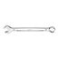  Ringmaulschlüssel Milwaukee Ringmaulschlüssel MaxBite 21 mm 12444205