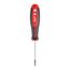  Steckschlüssel und Schraubendreher Schraubendreher Milwaukee Tri-Lobe Schraubendreher SL 0,4 x 2,5 x 75 12443952
