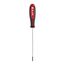  Steckschlüssel und Schraubendreher Schraubendreher Milwaukee Tri-Lobe Schraubendreher SL 0,5 x 3 x 150 12443954