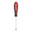  Steckschlüssel und Schraubendreher Schraubendreher Milwaukee Tri-Lobe Schraubendreher SL 0,6 x 3,5 x 100 12443955