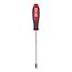  Steckschlüssel und Schraubendreher Schraubendreher Milwaukee Tri-Lobe Schraubendreher SL 0,8 x 4 x 100 12443956