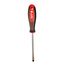  Steckschlüssel und Schraubendreher Schraubendreher Milwaukee Tri-Lobe Schraubendreher SL 1,2 x 6,5 x 125 12443959