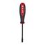  Steckschlüssel und Schraubendreher Schraubendreher Milwaukee Tri-Lobe Schraubendreher SL 1,2 x 6,5 x 125 12443959