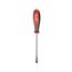  Steckschlüssel und Schraubendreher Schraubendreher Milwaukee Tri-Lobe Schraubendreher SL 1,2 x 8 x 150 12443960