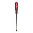  Steckschlüssel und Schraubendreher Schraubendreher Milwaukee Tri-Lobe Schraubendreher SL 1,6 x 8 x 175 12443961