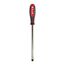  Steckschlüssel und Schraubendreher Schraubendreher Milwaukee Tri-Lobe Schraubendreher SL 1,6 x 10 x 200 12443962