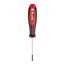  Steckschlüssel und Schraubendreher Schraubendreher Milwaukee Schraubendreher Tri-Lobe PH0 x 75 12443963