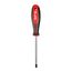  Steckschlüssel und Schraubendreher Schraubendreher Milwaukee Schraubendreher Tri-Lobe PH1 x 100 12443964