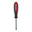  Steckschlüssel und Schraubendreher Schraubendreher Milwaukee Schraubendreher Tri-Lobe PH1 x 100 12443964