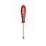  Steckschlüssel und Schraubendreher Schraubendreher Milwaukee Schraubendreher Tri-Lobe PH2 x 125 12443966