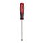  Steckschlüssel und Schraubendreher Schraubendreher Milwaukee Schraubendreher Tri-Lobe PH3 x 150 12443967