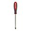  Steckschlüssel und Schraubendreher Schraubendreher Milwaukee Schraubendreher Tri-Lobe PZ3 x 150 12443972