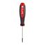  Steckschlüssel und Schraubendreher Schraubendreher Milwaukee Schraubendreher Tri-Lobe T9 x 75 12443976