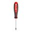  Steckschlüssel und Schraubendreher Schraubendreher Milwaukee Schraubendreher Tri-Lobe T15 x 75 12443978