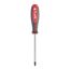  Steckschlüssel und Schraubendreher Schraubendreher Milwaukee Schraubendreher Tri-Lobe T40 x 125 12443982