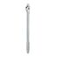  Ratschen- und Steckschlüssel-Sets Milwaukee 1/2" Gelenkgriff 380 mm 12444113