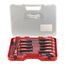  Steckschlüssel und Schraubendreher Schraubendreher Milwaukee Tri-Lobe Schraubendreher Set 4, 12-tlg. 12443986