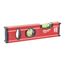  Wasserwaagen Milwaukee Wasserwaage Slim 20 cm nicht-magnetisch 12443937
