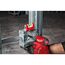  Torpedo Wasserwaagen Milwaukee Wasserwaage Kompakt Torpedo 7,6 cm 12443920