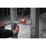  Torpedo Wasserwaagen Milwaukee Wasserwaage Kompakt Torpedo 7,6 cm 12443920