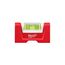  Torpedo Wasserwaagen Milwaukee Wasserwaage Kompakt Torpedo 7,6 cm 12443920
