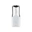  Ratschen- und Steckschlüssel-Sets Milwaukee Steckschlüsseleinsatz 1/4" 6 x 25 mm 12444117