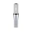  Ratschen- und Steckschlüssel-Sets Milwaukee Steckschlüsseleinsatz 1/4" 5 x 50 mm 12444127