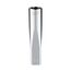  Ratschen- und Steckschlüssel-Sets Milwaukee Steckschlüsseleinsatz 1/4" 8 x 50 mm 12444131