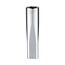  Ratschen- und Steckschlüssel-Sets Milwaukee Steckschlüsseleinsatz 1/4" 9 x 50 mm 12444132