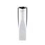 Ratschen- und Steckschlüssel-Sets Milwaukee Steckschlüsseleinsatz 1/4" 10 x 50 mm 12444133