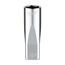  Ratschen- und Steckschlüssel-Sets Milwaukee Steckschlüsseleinsatz 1/4" 12 x 12 mm 12444135