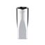  Ratschen- und Steckschlüssel-Sets Milwaukee Steckschlüsseleinsatz 1/4" 14 x 50 mm 12444137